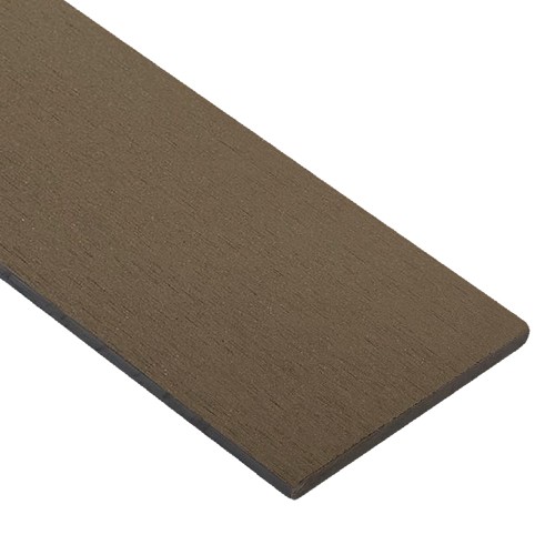 Универсальная доска EasyDecking Wood-X 131х11 Венге купить в Фрязино