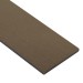 Универсальная доска EasyDecking Wood-X 131х11 Венге купить в Фрязино