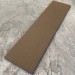 Универсальная доска EasyDecking Wood-X 131х11 Венге купить в Фрязино