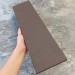 Универсальная доска EasyDecking Wood-X 131х11 Венге купить в Фрязино