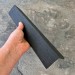 Уголок 3D EasyDecking Wood-Х 50х50 Шлифованный Черное дерево купить в Фрязино