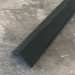 Уголок 3D EasyDecking Wood-Х 50х50 Шлифованный Черное дерево купить в Фрязино