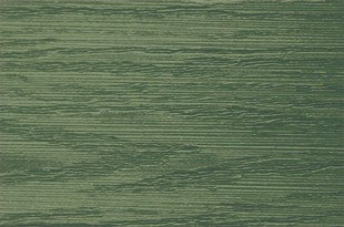 Террасная доска из ДПК Terrapol Смарт Полнотелая без паза Олива купить в Фрязино