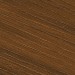 Ограждения из ДПК WOODVEX Тик купить в Фрязино