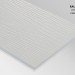 Фиброцементный сайдинг Fibra Plank Светло серый RAL 7047 купить в Фрязино