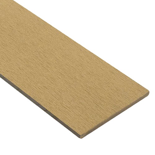Универсальная доска EasyDecking Wood-X 131х11 Дуб купить в Фрязино