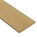 Универсальная доска EasyDecking Wood-X 131х11 Дуб купить в Фрязино