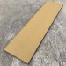 Универсальная доска EasyDecking Wood-X 131х11 Дуб купить в Фрязино