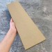 Универсальная доска EasyDecking Wood-X 131х11 Дуб купить в Фрязино