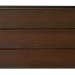 Фасадная панель из ДПК CM Cladding Timber Спайси Браун купить в Фрязино