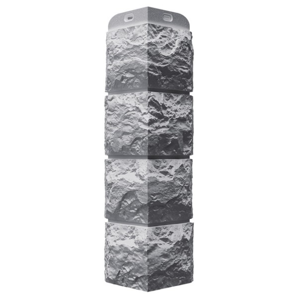 Угол Docke, Dufour (Камень) МАНЖЕРОК купить в Фрязино