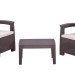 Комплект Rattan Comfort 3 купить в Фрязино
