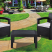 Комплект Rattan Comfort 3 купить в Фрязино