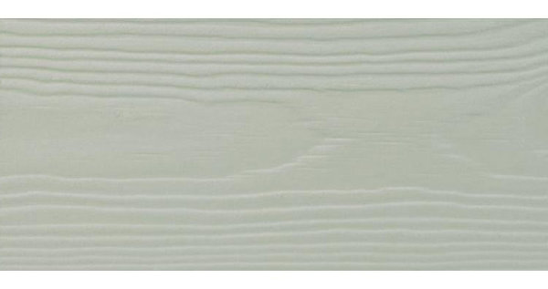 Сайдинг CEDRAL wood (под дерево) С06 купить в Фрязино