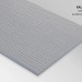Фиброцементный сайдинг Fibra Plank Серый классический / RAL 7004 купить в Фрязино