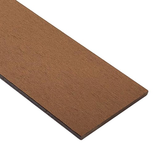 Универсальная доска EasyDecking Wood-X 131х11 Коричневый купить в Фрязино