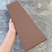 Универсальная доска EasyDecking Wood-X 131х11 Коричневый купить в Фрязино
