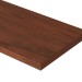 Штакетник ДПК Woodvex Палисандр купить в Фрязино