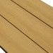 Террасная доска из ДПК CM Decking серия Country Oregon купить в Фрязино