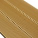 Террасная доска из ДПК CM Decking серия Country Oregon купить в Фрязино