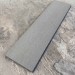 Универсальная доска EasyDecking Wood-X 131х11 Серый купить в Фрязино
