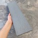Универсальная доска EasyDecking Wood-X 131х11 Серый купить в Фрязино