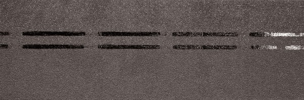 Коньково-карнизная черепица Docke Eurasia, титан купить в Фрязино