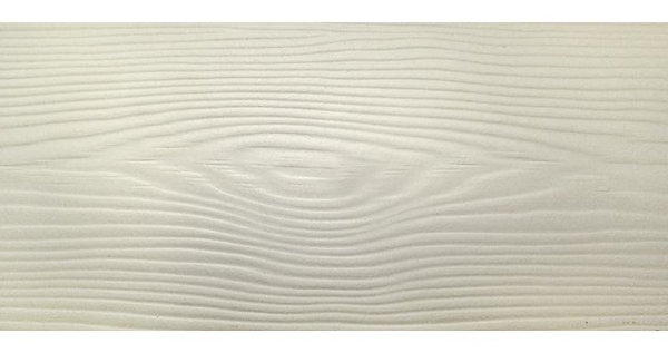 Сайдинг CEDRAL wood (под дерево) С08 купить в Фрязино