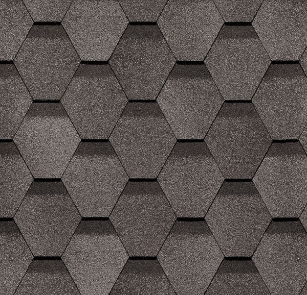 Гибкая черепица Docke, коллекция Шеффилд – Фладен купить в Фрязино