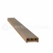 Перила Savewood из ДПК купить в Фрязино