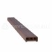 Перила Savewood из ДПК купить в Фрязино