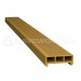Перила Savewood из ДПК купить в Фрязино