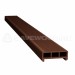 Перила Savewood из ДПК купить в Фрязино