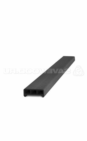 Перила Savewood из ДПК купить в Фрязино