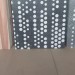 Фиброцементные панели Panda Перфорация 3D 05330F купить в Фрязино