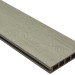 Террасная доска из ДПК CM Decking серия Country Grey купить в Фрязино