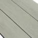 Террасная доска из ДПК CM Decking серия Country Grey купить в Фрязино