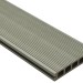 Террасная доска из ДПК CM Decking серия Country Grey купить в Фрязино