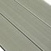 Террасная доска из ДПК CM Decking серия Country Grey купить в Фрязино