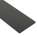 Универсальная доска EasyDecking Wood-X 131х11 Черное дерево купить в Фрязино