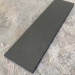 Универсальная доска EasyDecking Wood-X 131х11 Черное дерево купить в Фрязино