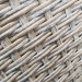 Диван-Трансформер AFINA плетеный из иск. ротанга AFM-325 Beige купить в Фрязино