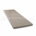 Планкен Savewood из ДПК купить в Фрязино