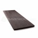 Планкен Savewood из ДПК купить в Фрязино