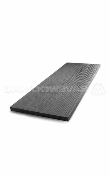 Планкен Savewood из ДПК купить в Фрязино