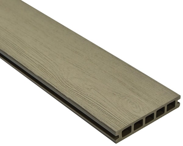 Террасная доска из ДПК CM Decking серия Country Sonoma купить в Фрязино