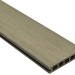 Террасная доска из ДПК CM Decking серия Country Sonoma купить в Фрязино