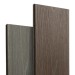 Террасная доска ДПК Co-extrusion EasyDecking 145х21 3D Multicolor Chestnut / Old Barn купить в Фрязино