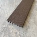 Террасная доска ДПК Co-extrusion EasyDecking 145х21 3D Multicolor Chestnut / Old Barn купить в Фрязино