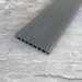 Террасная доска ДПК Co-extrusion EasyDecking 145х21 3D Multicolor Chestnut / Old Barn купить в Фрязино